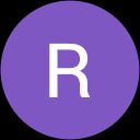 Redouane S. profielfoto