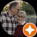 Veerle V. profielfoto