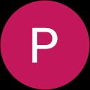 Phoebe R. profielfoto
