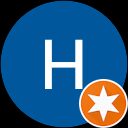 Hamide G. profielfoto