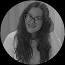 Noemi De L. profielfoto