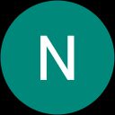 Naam A. profielfoto